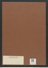 Diatomeae indet. Zeichnungen Sammlung Grunow Mappe 02334 (Herbarium_W_Grunow_drawings_Folder_02334)